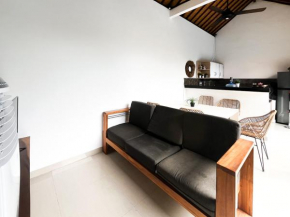 Villa Kita Seminyak